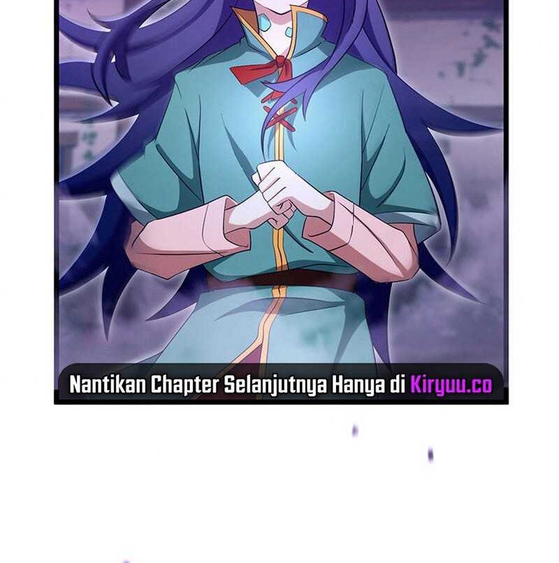 I Reincarnated as an SSS-Ranked Goblin Chapter 71 - halaman 41