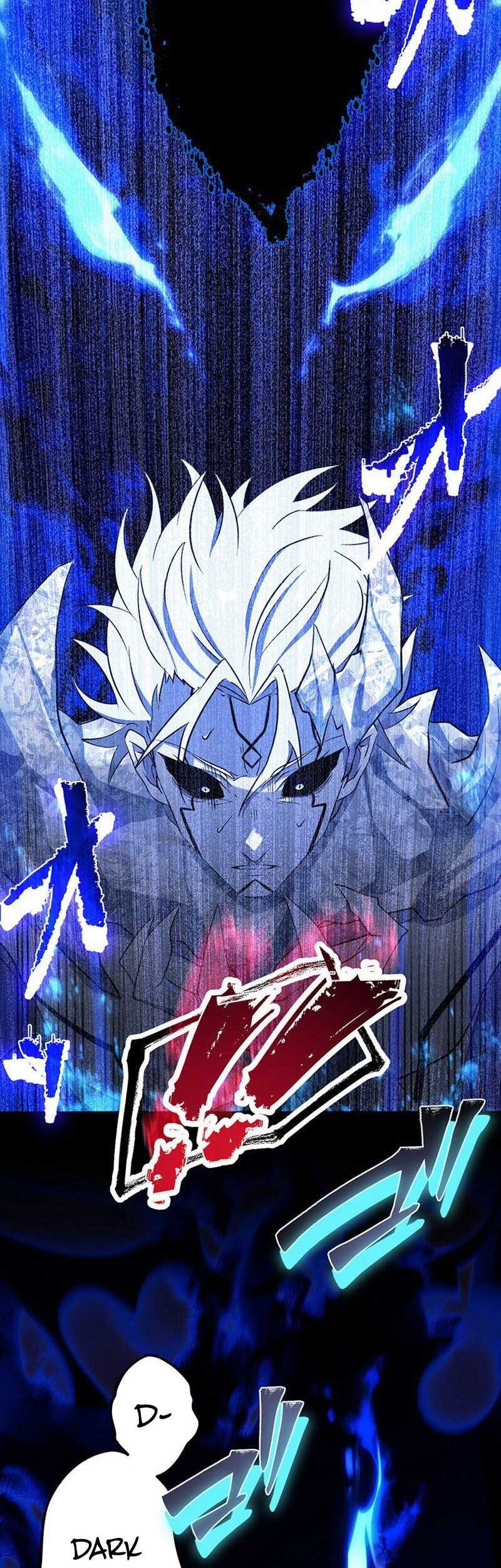 I Reincarnated as an SSS-Ranked Goblin Chapter 71 - halaman 44