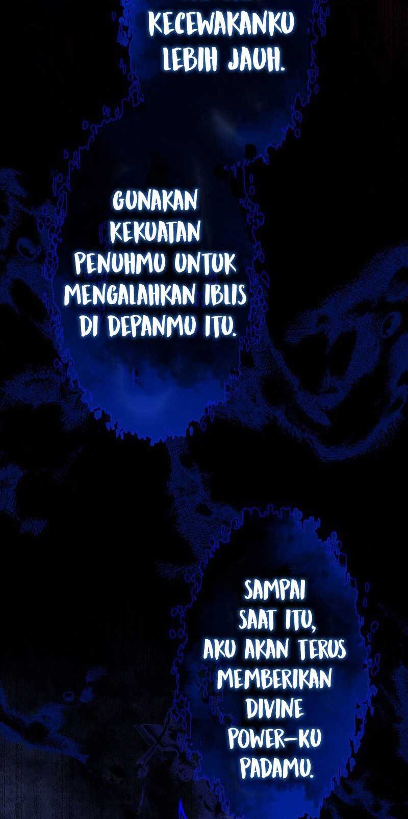 I Reincarnated as an SSS-Ranked Goblin Chapter 71 - halaman 49