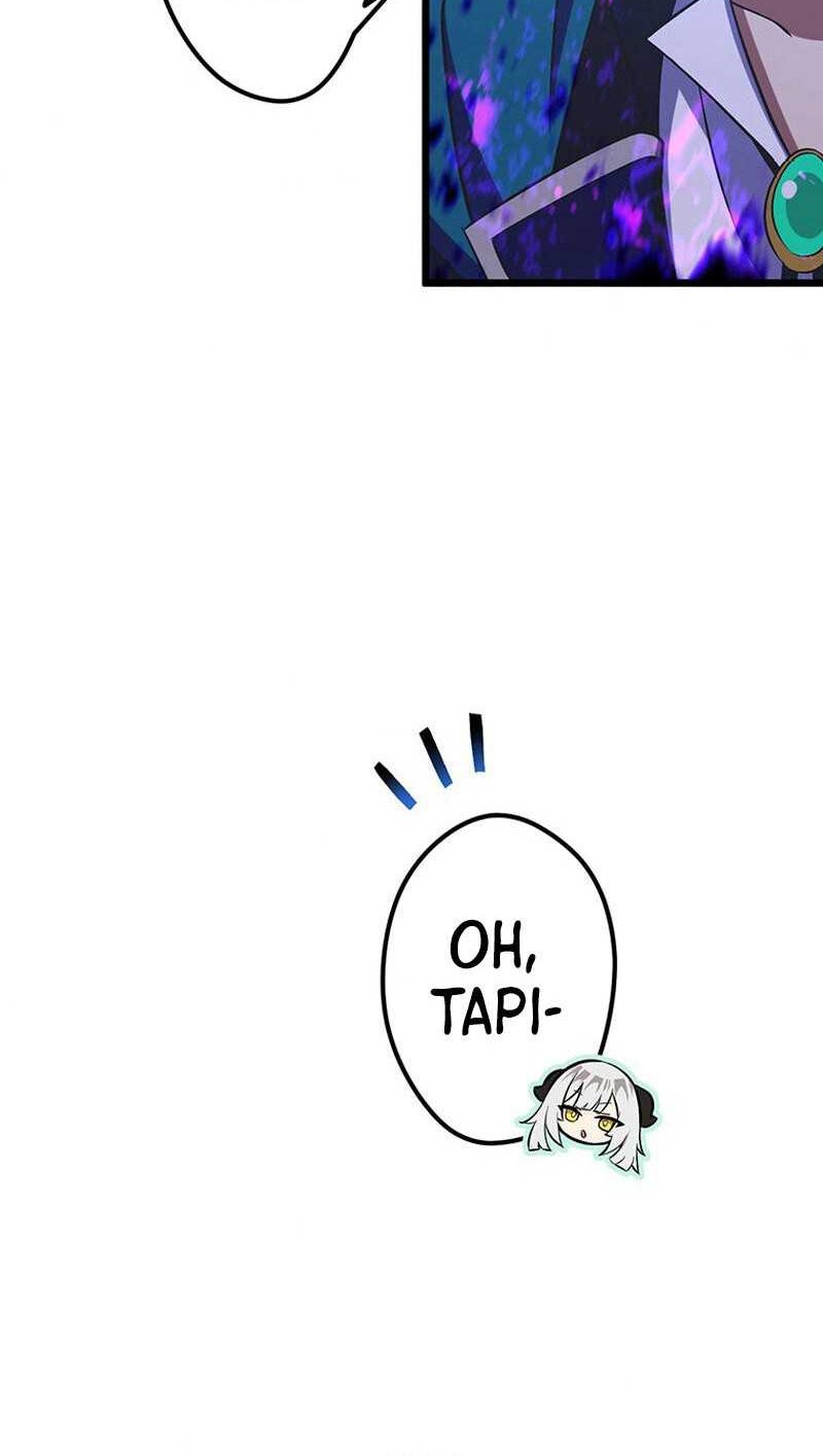 I Reincarnated as an SSS-Ranked Goblin Chapter 71 - halaman 61