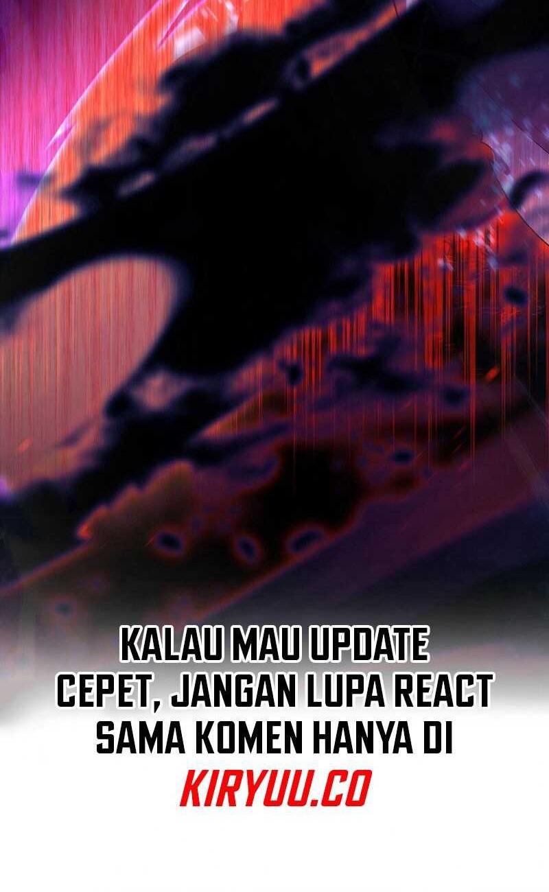 I Reincarnated as an SSS-Ranked Goblin Chapter 71 - halaman 72