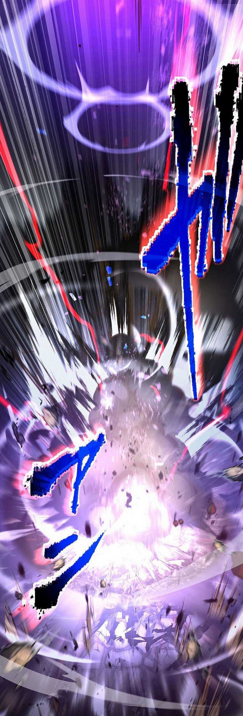 I Reincarnated as an SSS-Ranked Goblin Chapter 72 - halaman 17