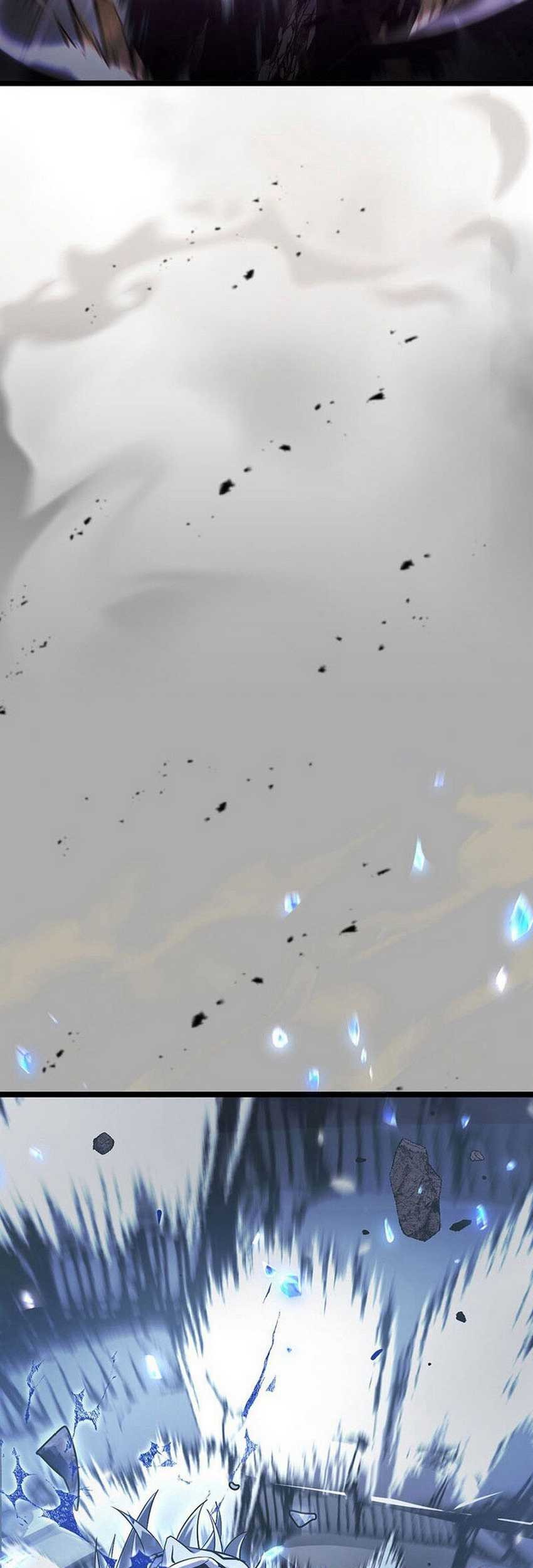 I Reincarnated as an SSS-Ranked Goblin Chapter 72 - halaman 19