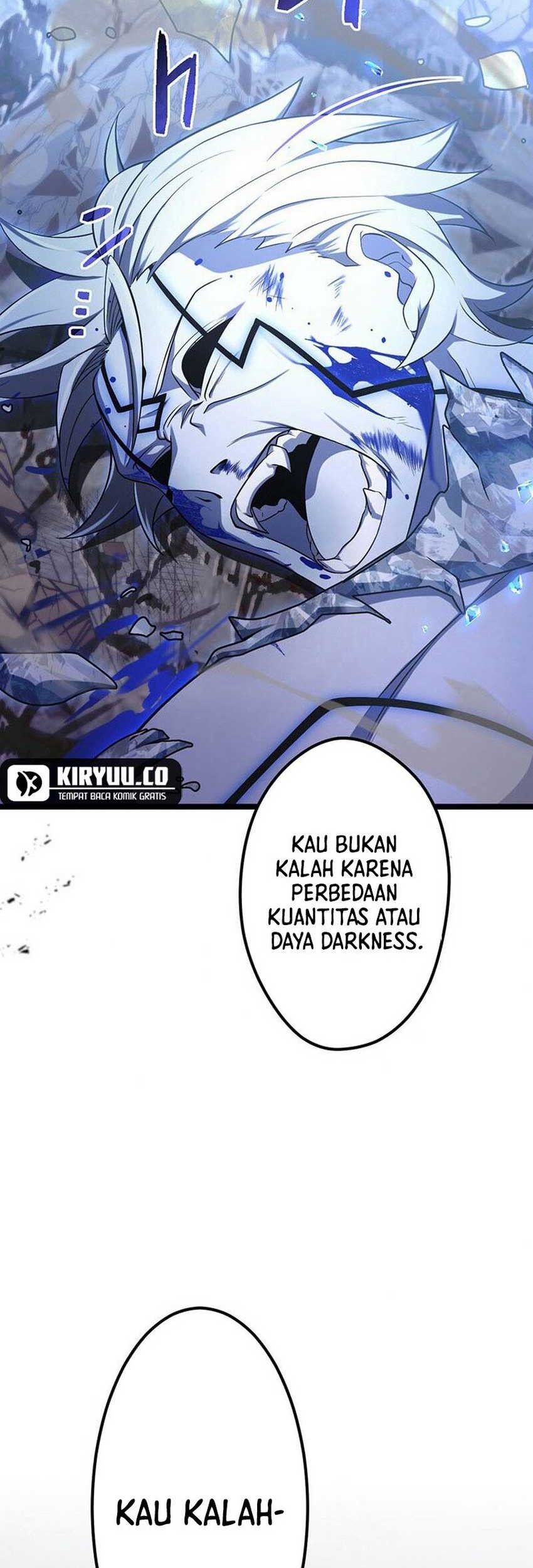 I Reincarnated as an SSS-Ranked Goblin Chapter 72 - halaman 21