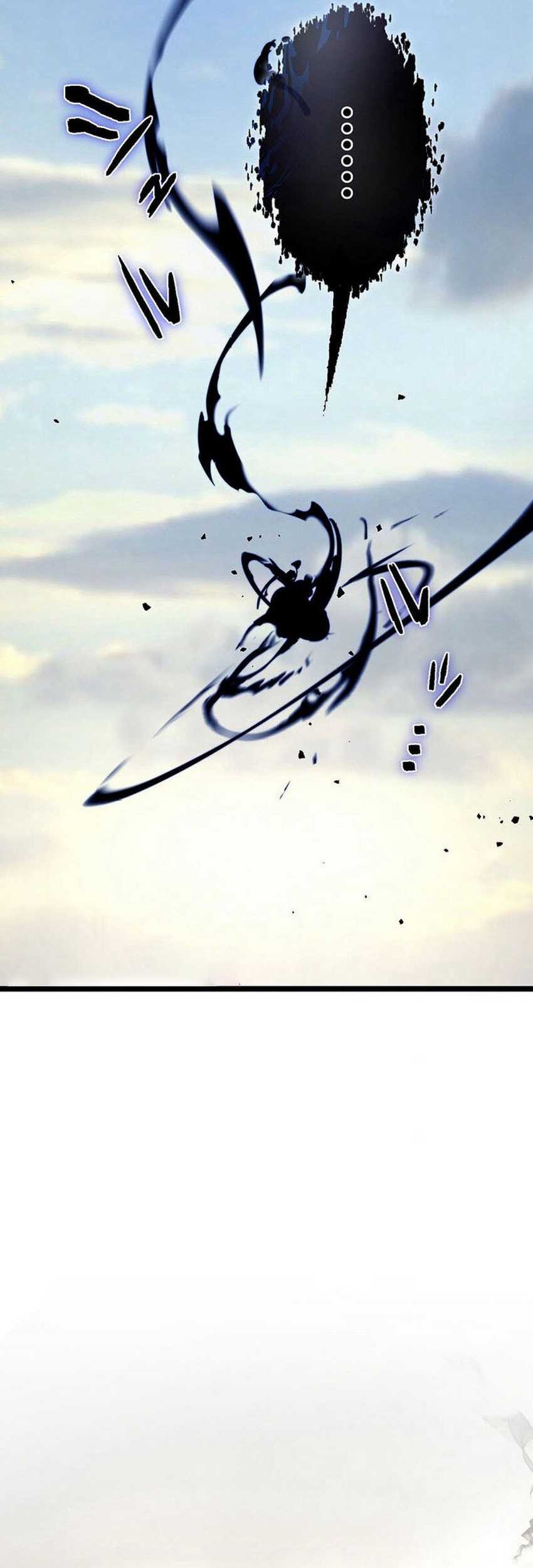 I Reincarnated as an SSS-Ranked Goblin Chapter 72 - halaman 28