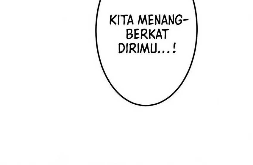 I Reincarnated as an SSS-Ranked Goblin Chapter 72 - halaman 37