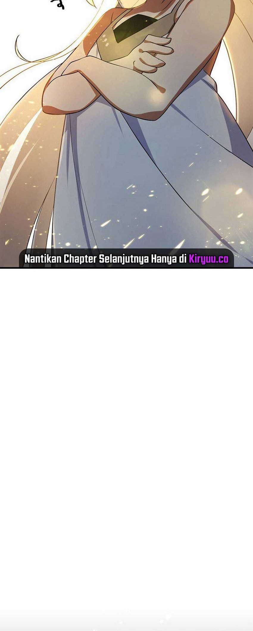 I Reincarnated as an SSS-Ranked Goblin Chapter 72 - halaman 41