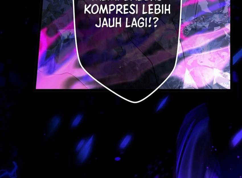 I Reincarnated as an SSS-Ranked Goblin Chapter 72 - halaman 6