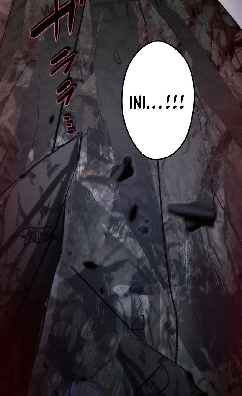 I Reincarnated as an SSS-Ranked Goblin Chapter 73 - halaman 13