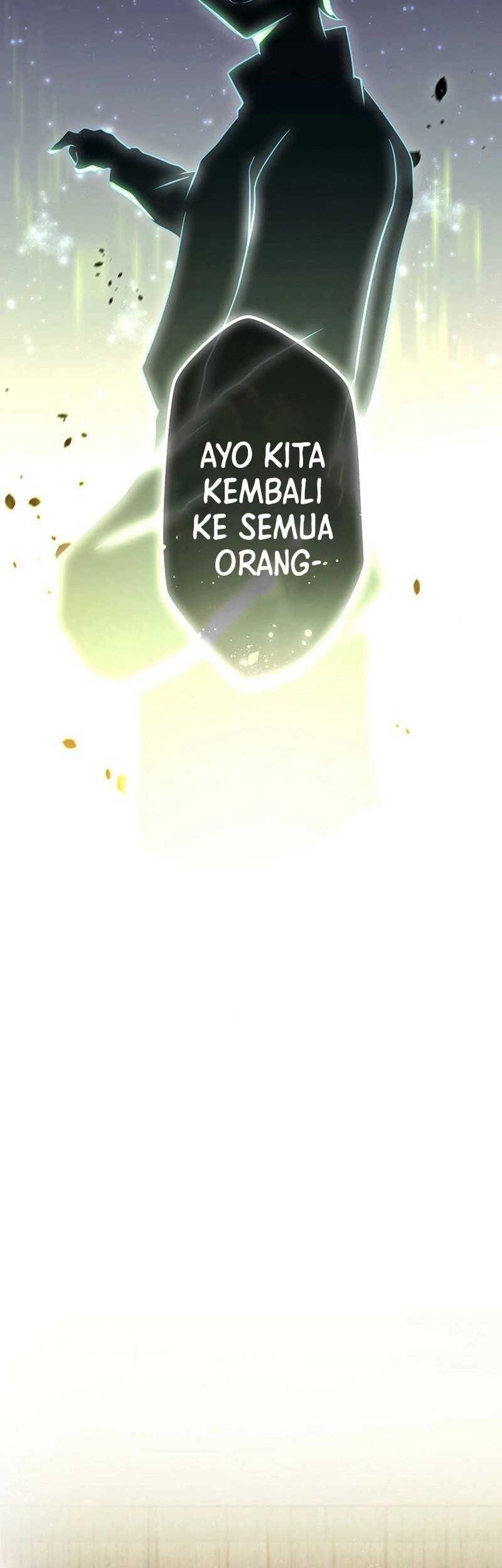 I Reincarnated as an SSS-Ranked Goblin Chapter 73 - halaman 17