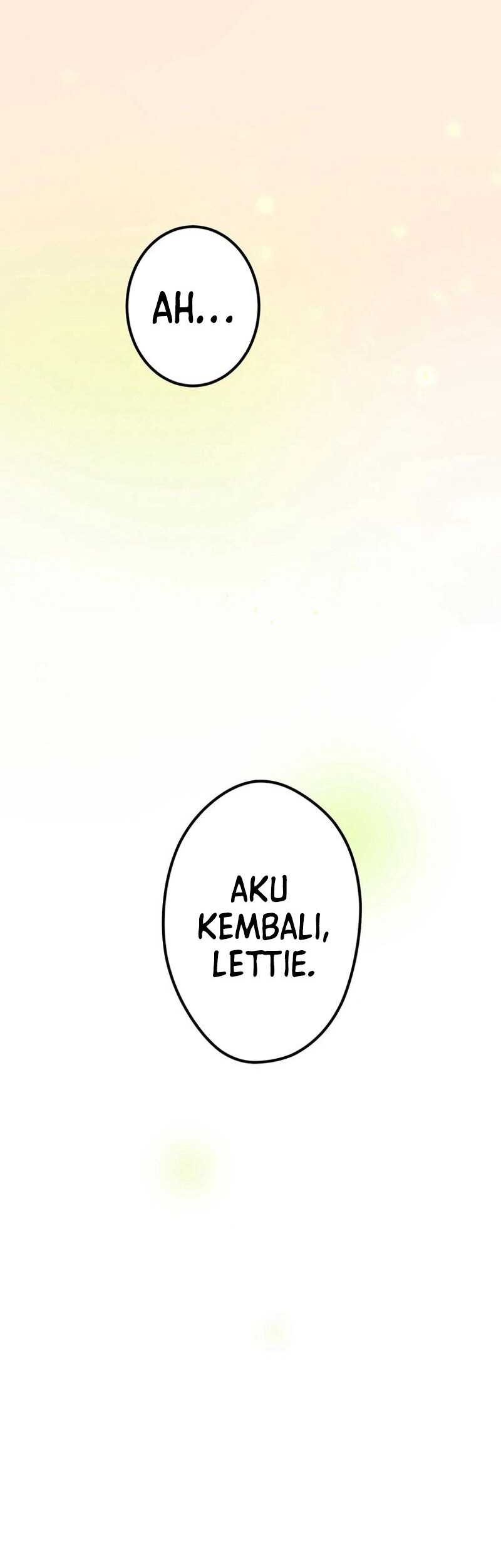 I Reincarnated as an SSS-Ranked Goblin Chapter 73 - halaman 40