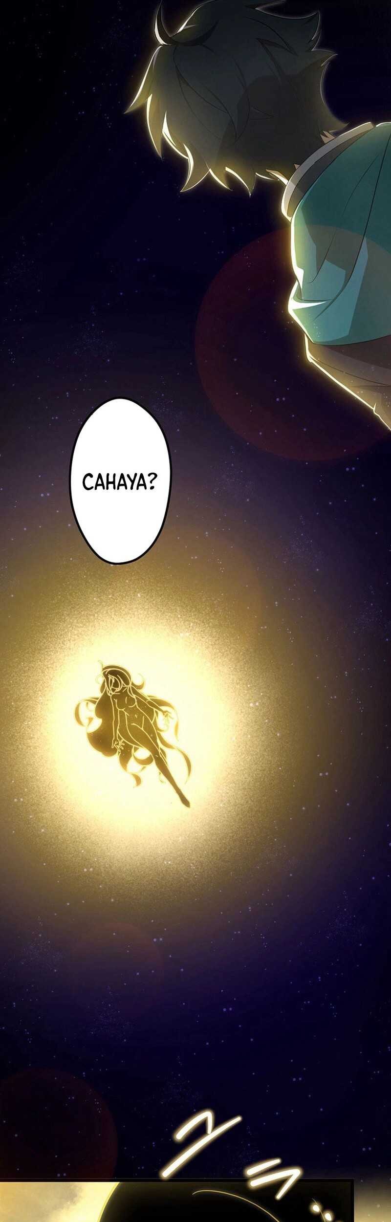 I Reincarnated as an SSS-Ranked Goblin Chapter 73 - halaman 6