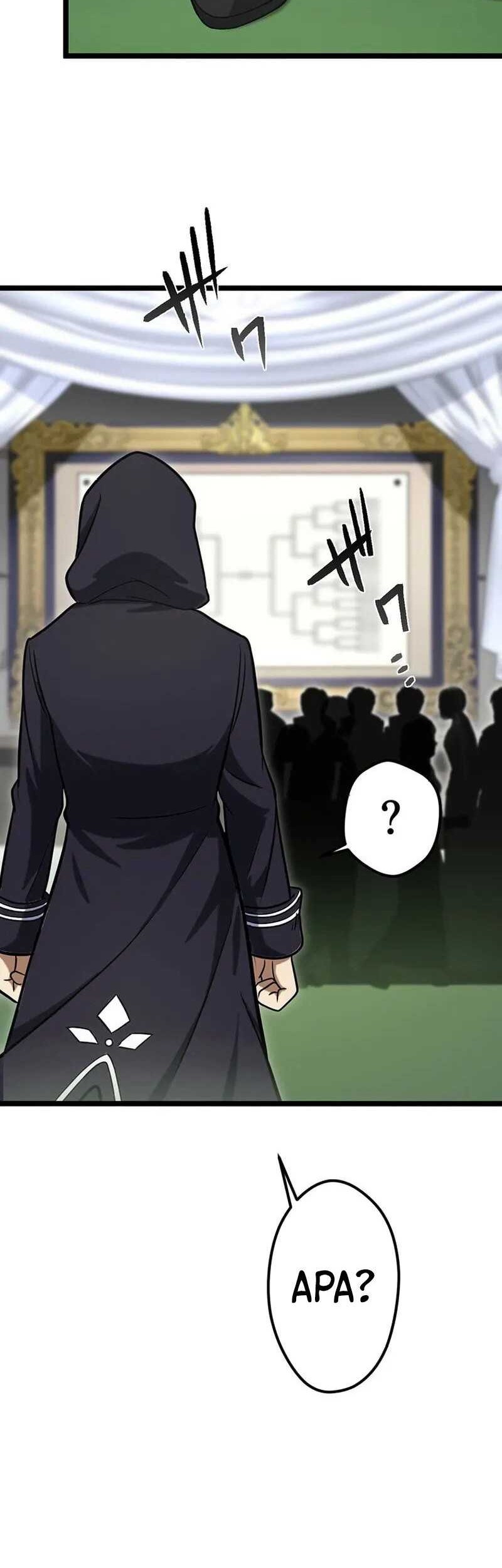 I Reincarnated as an SSS-Ranked Goblin Chapter 76 - halaman 23