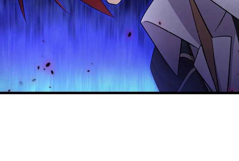 I Reincarnated as an SSS-Ranked Goblin Chapter 76 - halaman 36