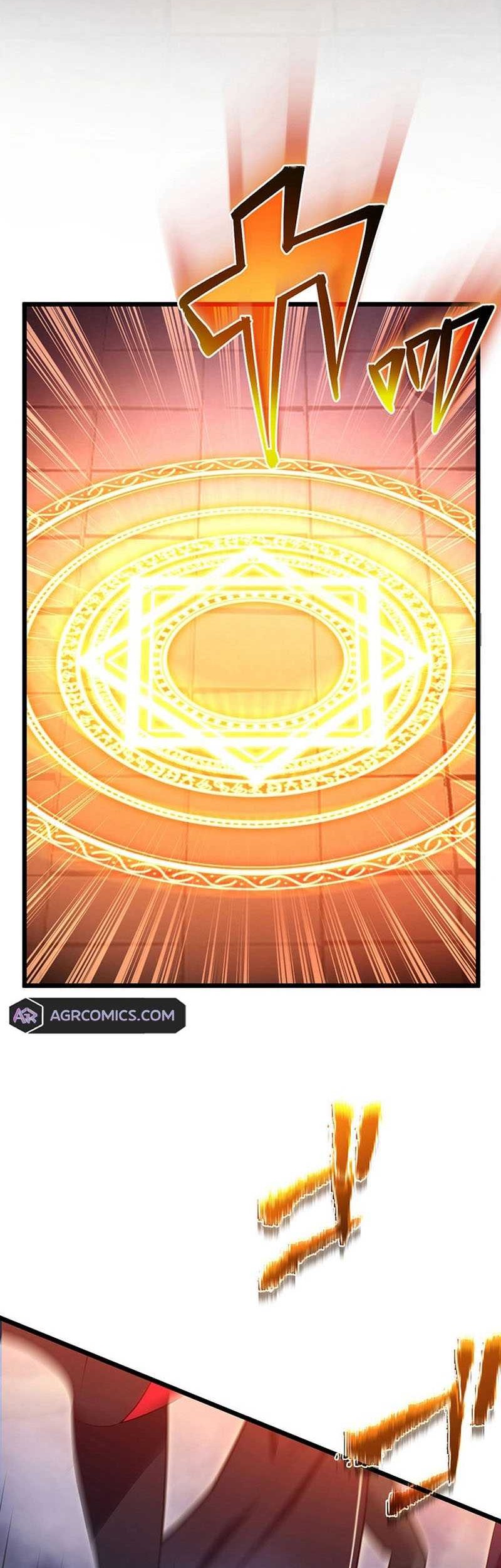 I Reincarnated as an SSS-Ranked Goblin Chapter 77 - halaman 50