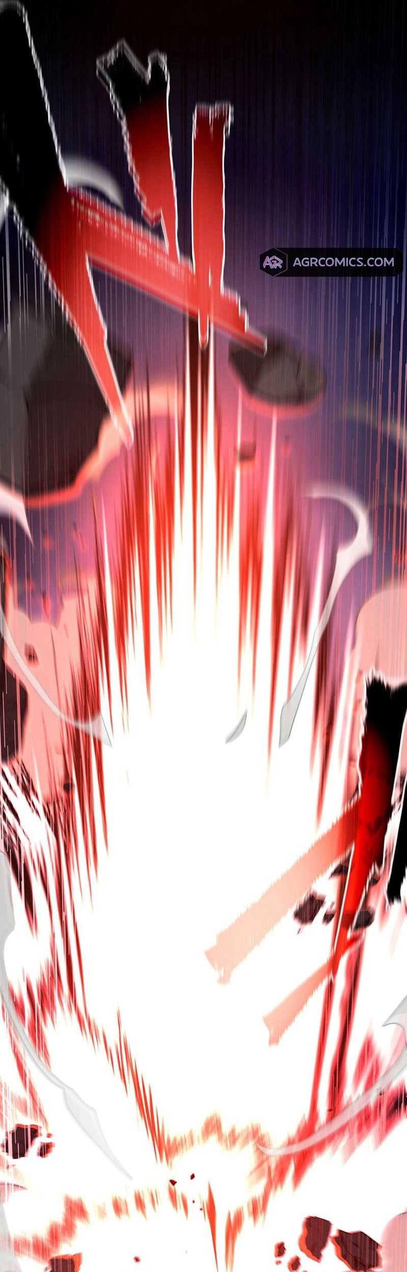 I Reincarnated as an SSS-Ranked Goblin Chapter 77 - halaman 53