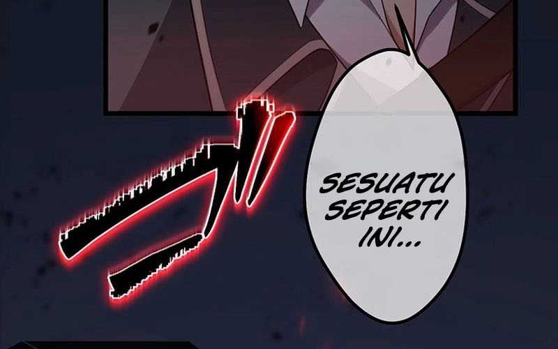 I Reincarnated as an SSS-Ranked Goblin Chapter 77 - halaman 56