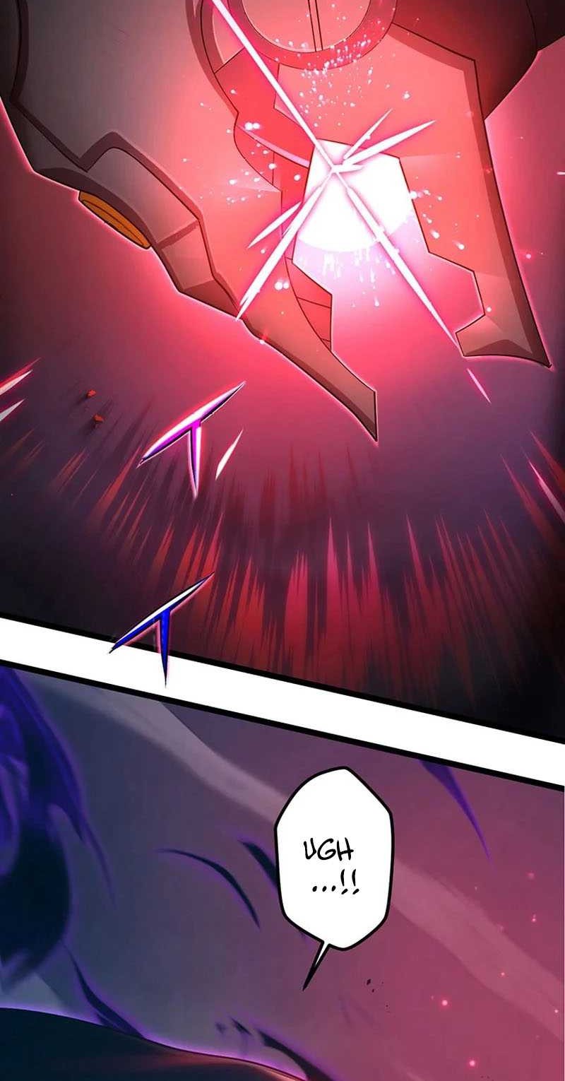 I Reincarnated as an SSS-Ranked Goblin Chapter 78 - halaman 23