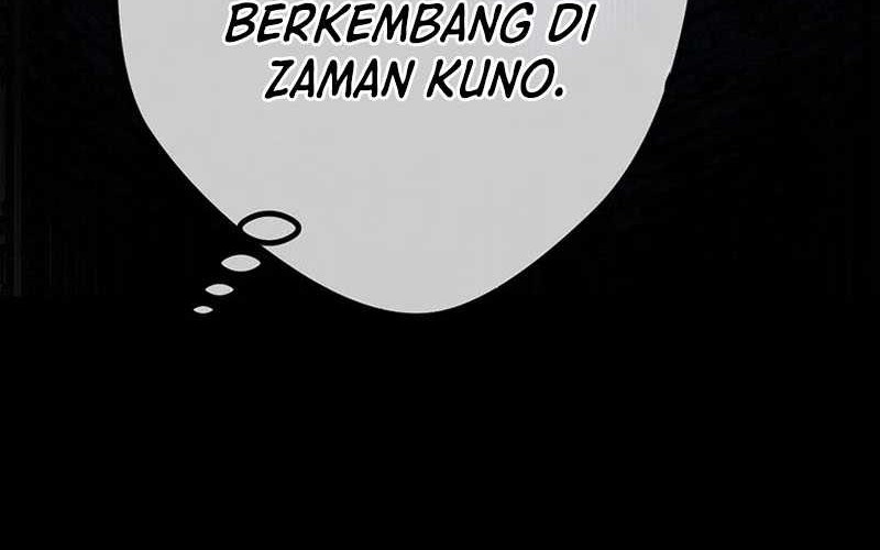 I Reincarnated as an SSS-Ranked Goblin Chapter 78 - halaman 27