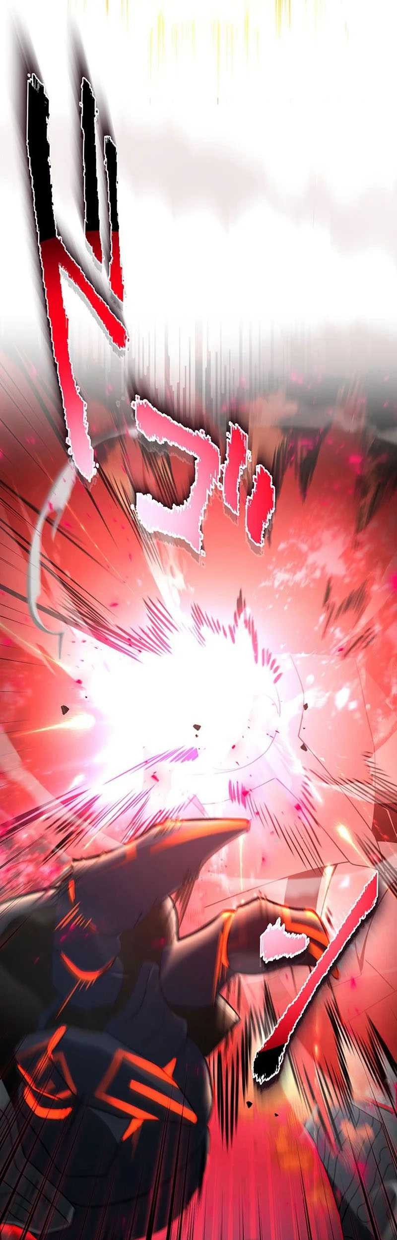 I Reincarnated as an SSS-Ranked Goblin Chapter 78 - halaman 40