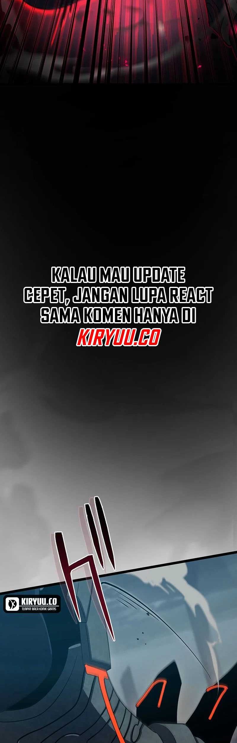I Reincarnated as an SSS-Ranked Goblin Chapter 78 - halaman 41