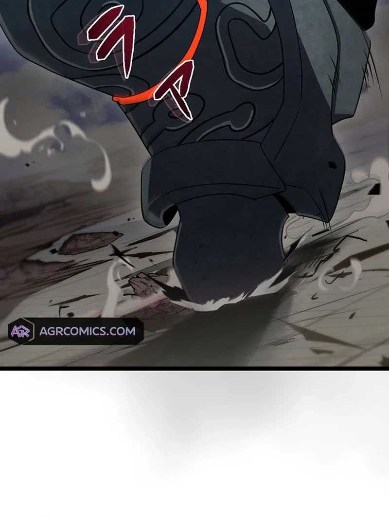 I Reincarnated as an SSS-Ranked Goblin Chapter 78 - halaman 42