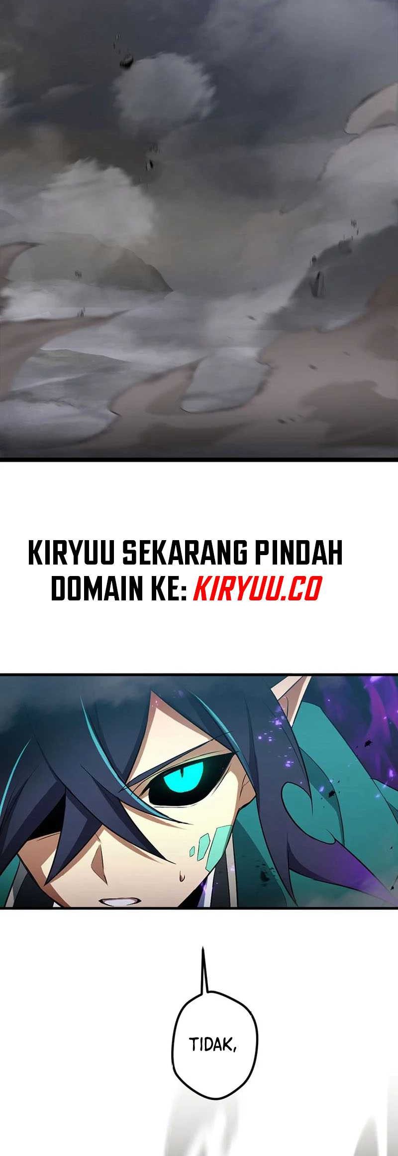 I Reincarnated as an SSS-Ranked Goblin Chapter 78 - halaman 45