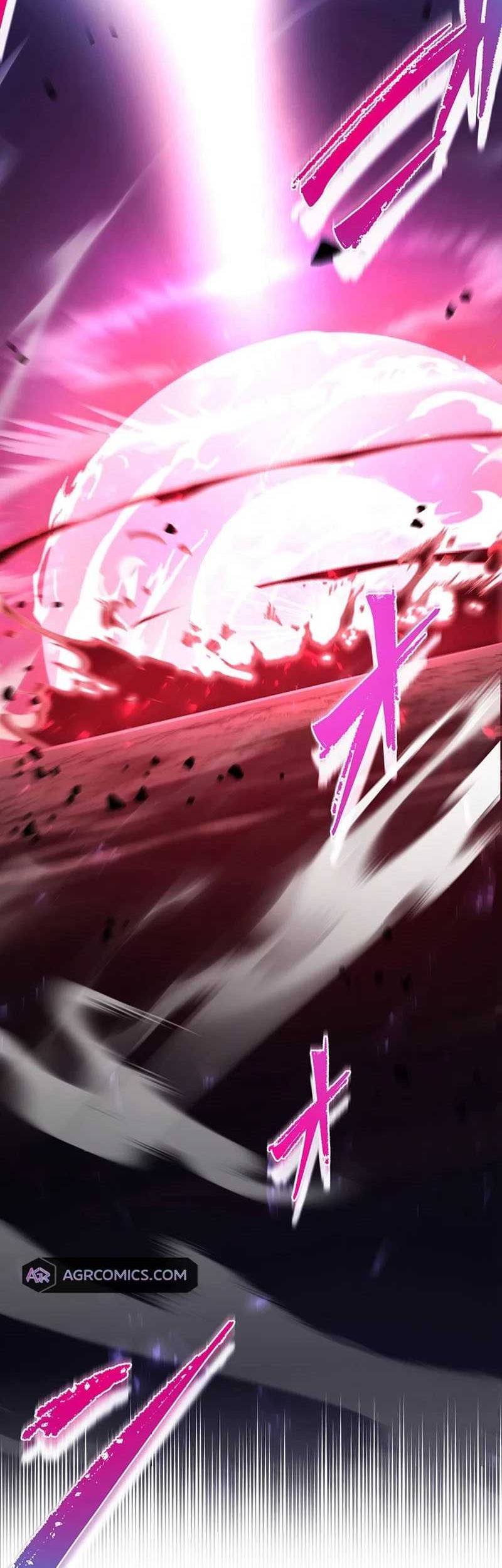I Reincarnated as an SSS-Ranked Goblin Chapter 78 - halaman 7