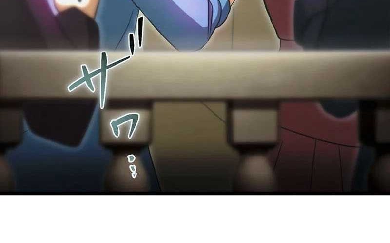 I Reincarnated as an SSS-Ranked Goblin Chapter 78 - halaman 9