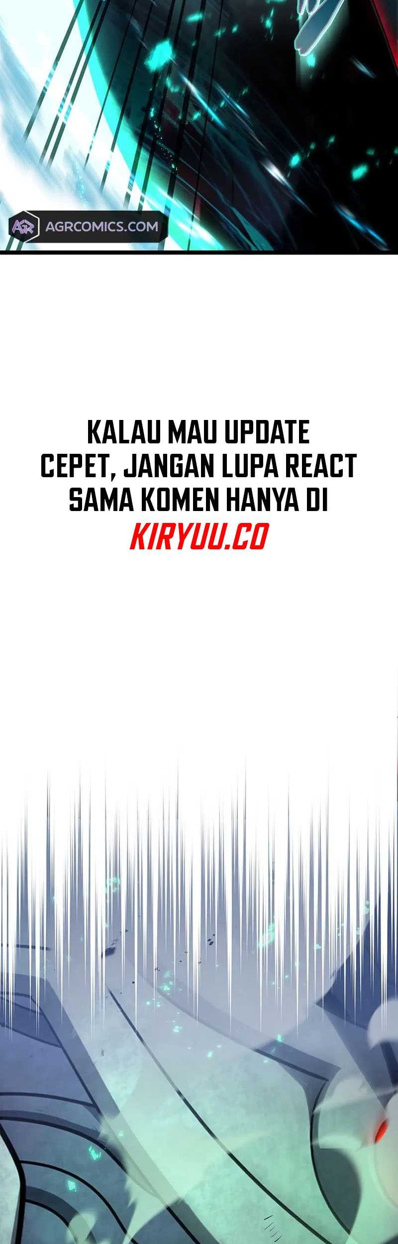 I Reincarnated as an SSS-Ranked Goblin Chapter 79 - halaman 32
