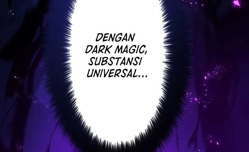 I Reincarnated as an SSS-Ranked Goblin Chapter 79 - halaman 51