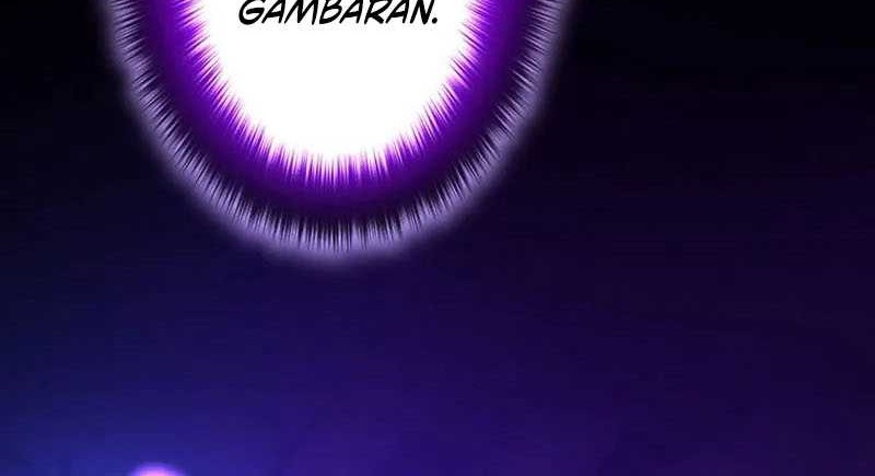 I Reincarnated as an SSS-Ranked Goblin Chapter 79 - halaman 63