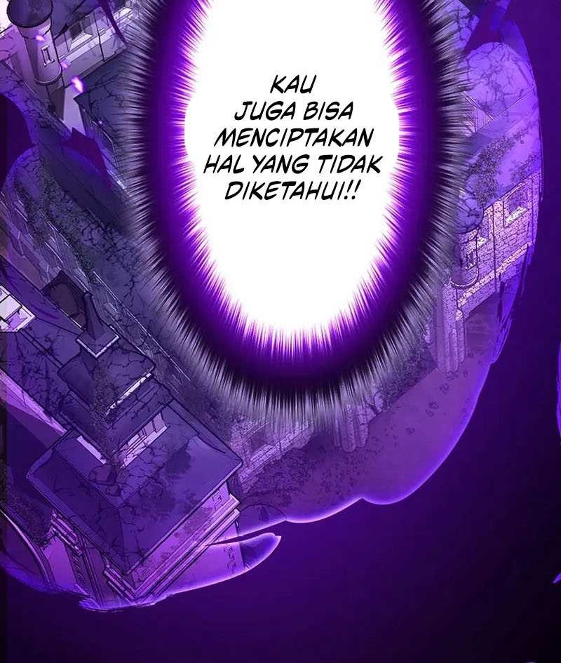 I Reincarnated as an SSS-Ranked Goblin Chapter 79 - halaman 65