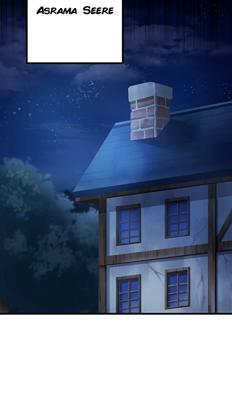 I Reincarnated as an SSS-Ranked Goblin Chapter 8 - halaman 21