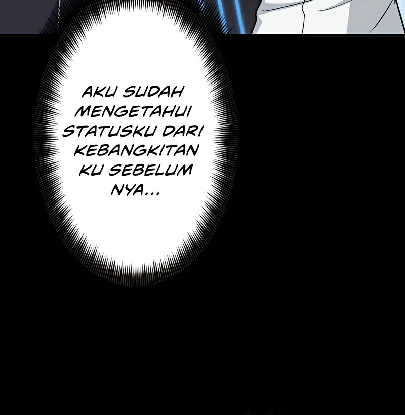 I Reincarnated as an SSS-Ranked Goblin Chapter 8 - halaman 8