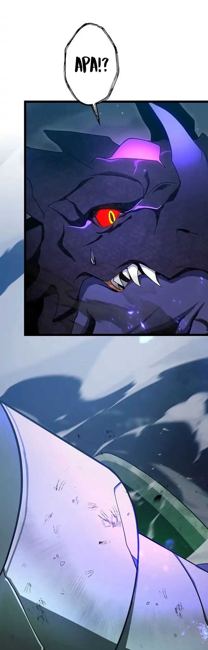 I Reincarnated as an SSS-Ranked Goblin Chapter 80 - halaman 11