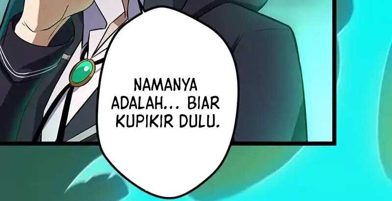 I Reincarnated as an SSS-Ranked Goblin Chapter 80 - halaman 15