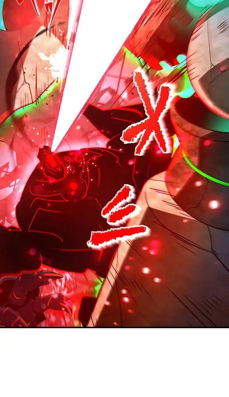 I Reincarnated as an SSS-Ranked Goblin Chapter 81 - halaman 36