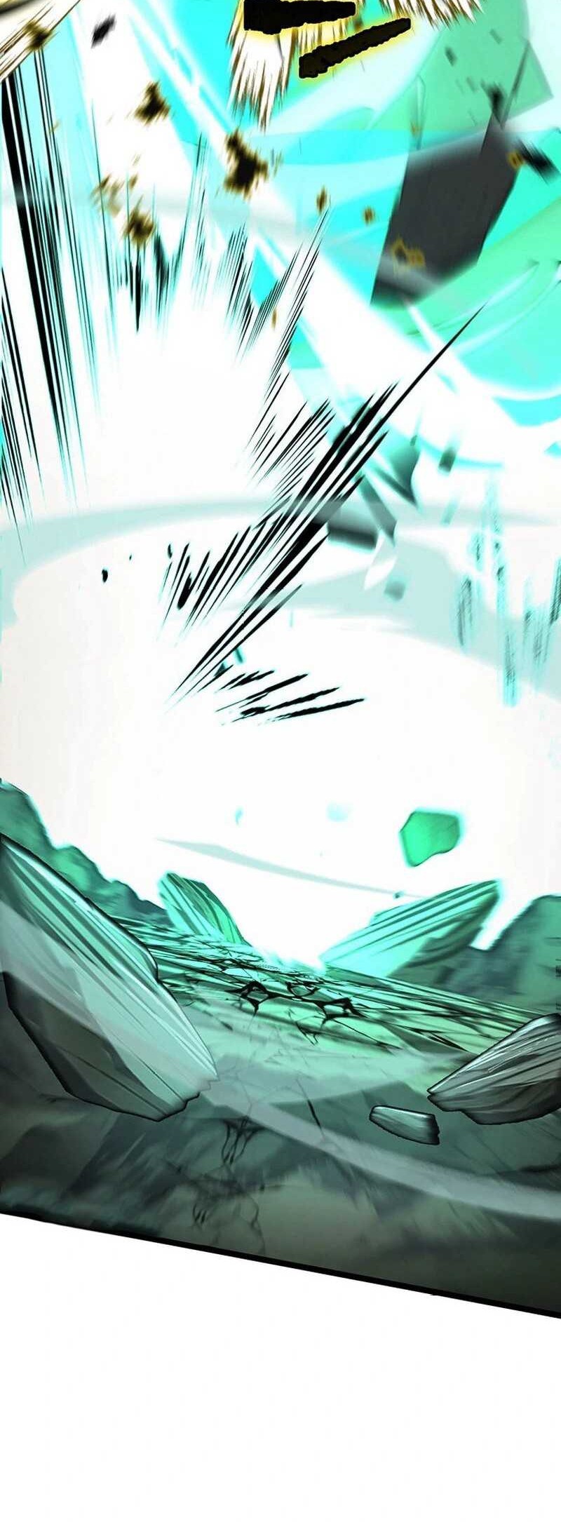I Reincarnated as an SSS-Ranked Goblin Chapter 82 - halaman 13
