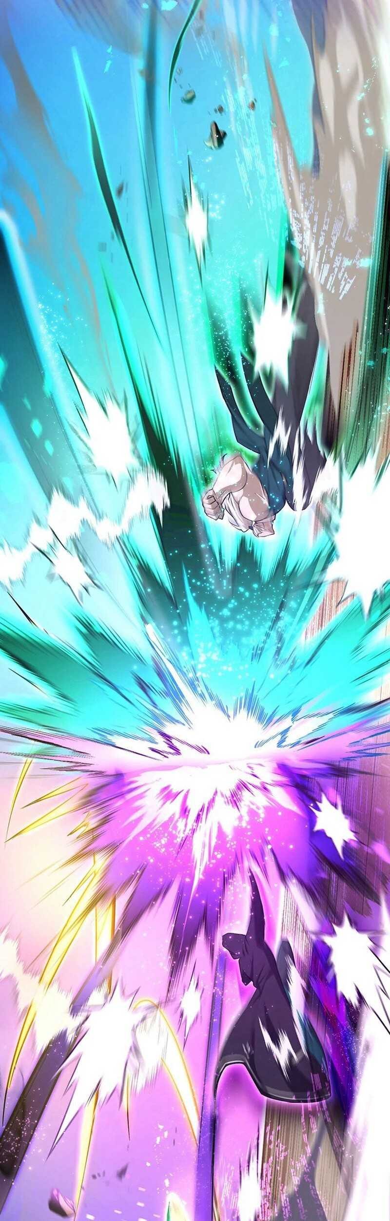 I Reincarnated as an SSS-Ranked Goblin Chapter 82 - halaman 26