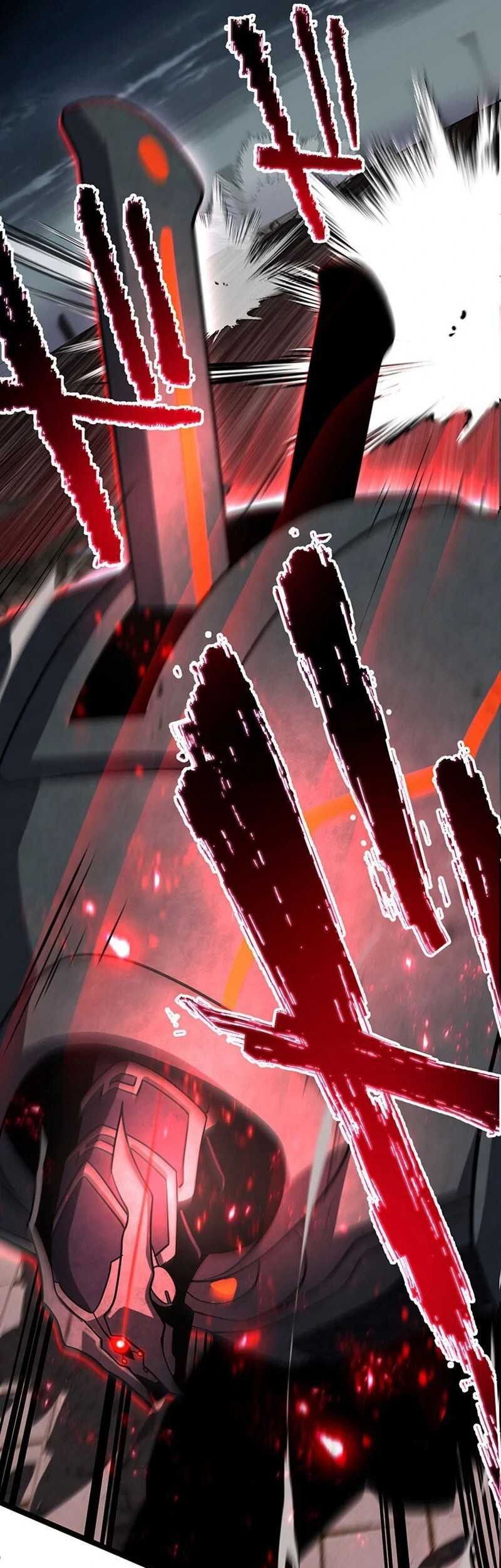 I Reincarnated as an SSS-Ranked Goblin Chapter 82 - halaman 36