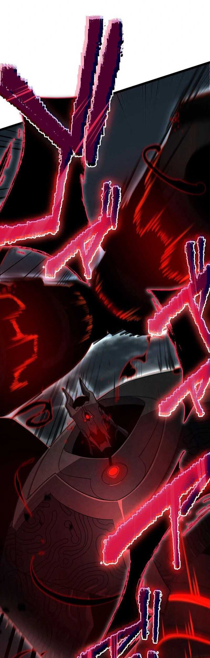 I Reincarnated as an SSS-Ranked Goblin Chapter 82 - halaman 42
