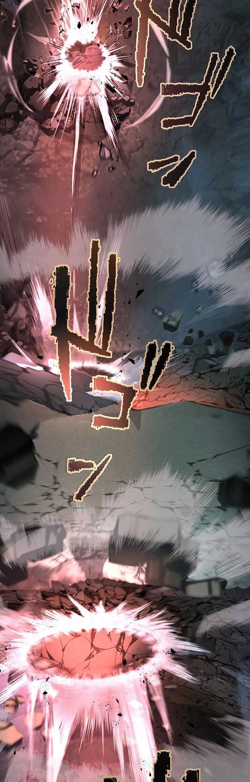 I Reincarnated as an SSS-Ranked Goblin Chapter 82 - halaman 60