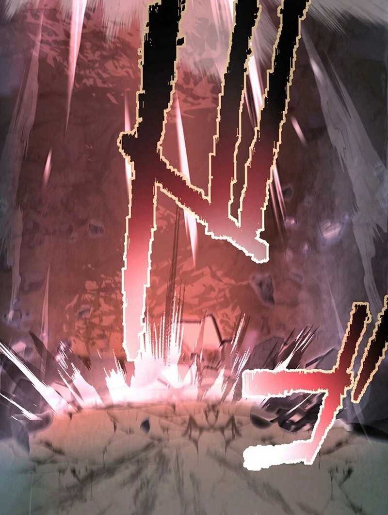 I Reincarnated as an SSS-Ranked Goblin Chapter 82 - halaman 61