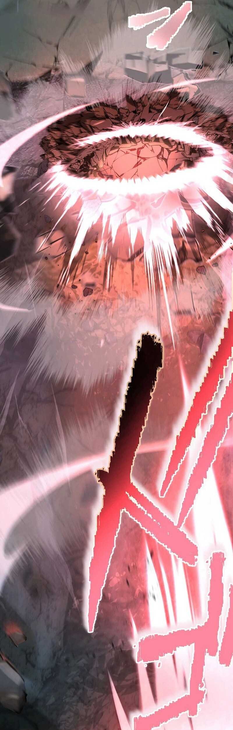 I Reincarnated as an SSS-Ranked Goblin Chapter 82 - halaman 62