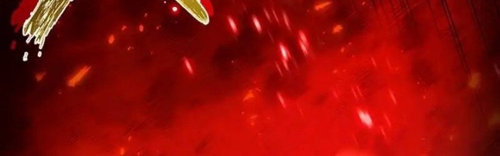 I Reincarnated as an SSS-Ranked Goblin Chapter 83 - halaman 27