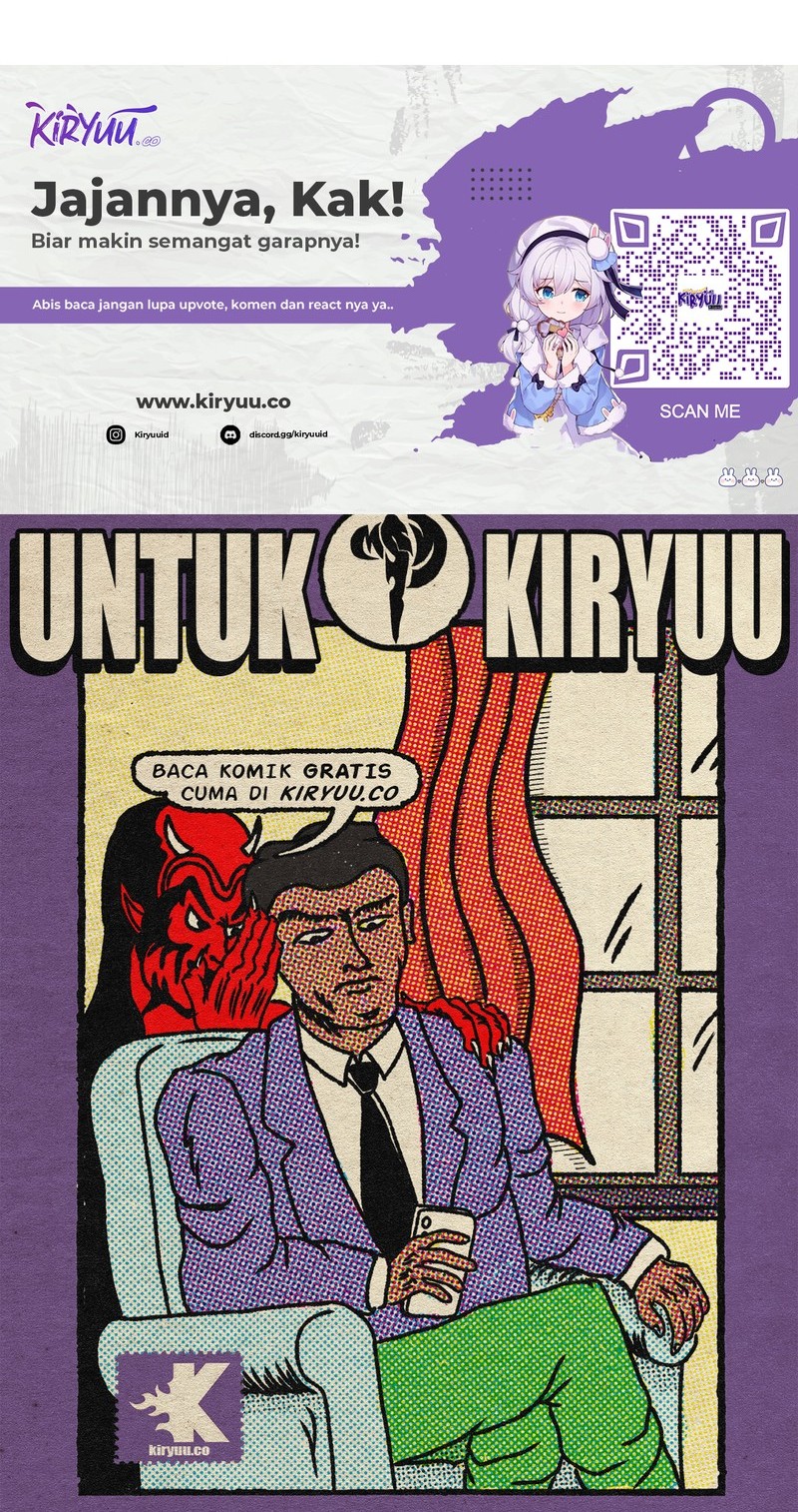 I Reincarnated as an SSS-Ranked Goblin Chapter 84 - halaman 51