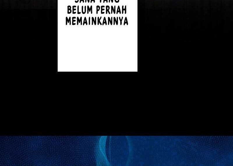 I Reincarnated as an SSS-Ranked Goblin Chapter 85 - halaman 1
