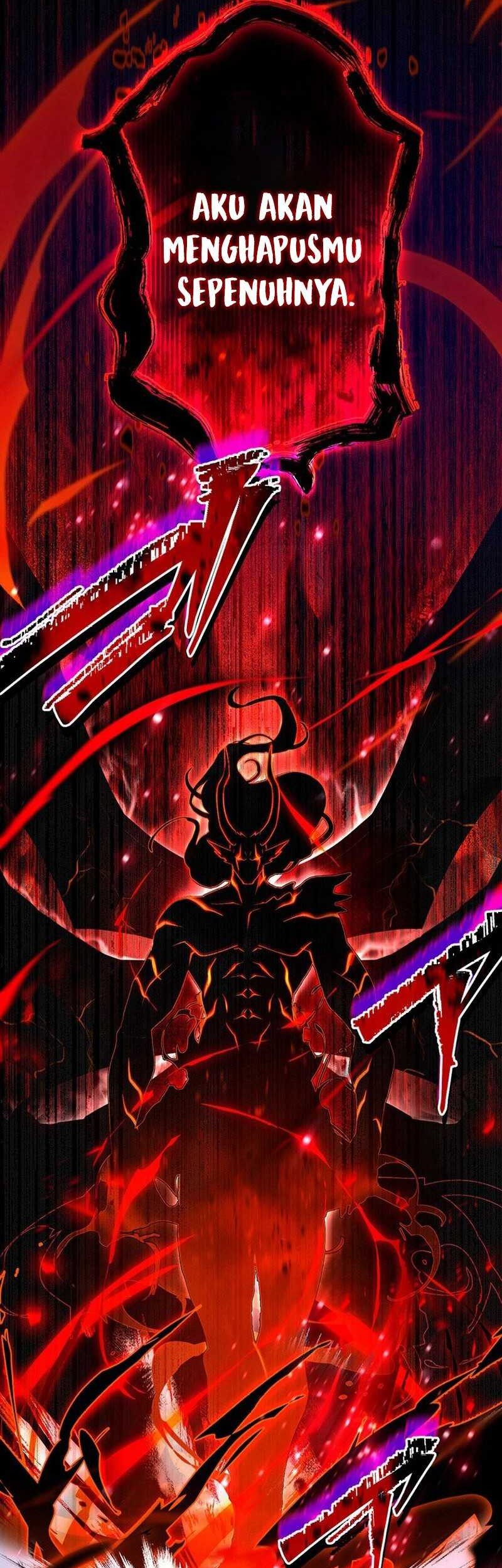 I Reincarnated as an SSS-Ranked Goblin Chapter 85 - halaman 19