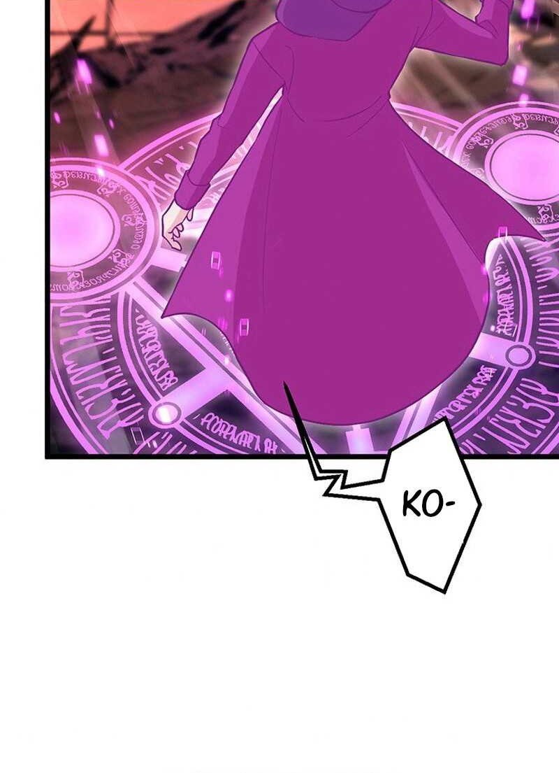 I Reincarnated as an SSS-Ranked Goblin Chapter 85 - halaman 27
